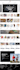 create automated aliexpress dropshipping wordpress website