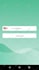 be your ios android app developer for mobile app development