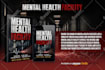 design book promotion banner
