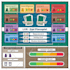 be your professional  graphic  designer  in adobe illustrator