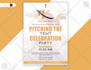 design professional flyer, album cover or mixtape cover