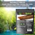 do 3d mockup and 7 images for amazon listings