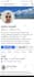 create facebook page and increase followers viral page setup
