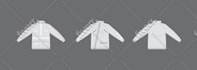 create high end streetwear fashion design