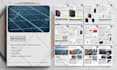 make profesional product catalog for you