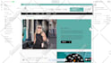 do professional shopify product listing