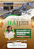 design winning creative facebook ads, social media posts, flyers, and banners