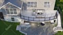 do landscape design, backyard design and front yard design