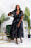 do amazon product photo editing perfectly
