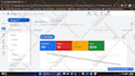 be your expert google adwords and PPC ads campaign manager