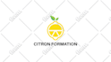 design an outstanding logo 2026