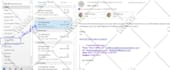 do mass emailing through outlook