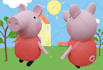 do cartoon 3d character modeling