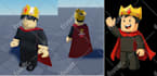 create custom 3d models for your roblox game