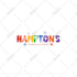 create custom business logo design and brand identity