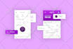 design mobile app ui ux