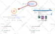 speed up your bigcommerce or prestashop store and fix core web vitals