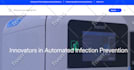 be your webflow expert, design or redesign webflow website, figma to webflow