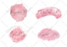 design a watercolor logo