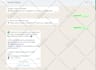 do whatsapp business API setup and build whatsapp chatbots