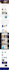 modify or design redesign your premium weebly website