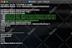 do parallel coding task using mpi, openmp