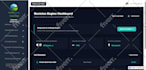 design a modern webflow website, webflow expert, webflow design