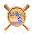 do vector tracing logo, vectorize image, convert image to vector file