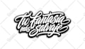 design custom, text, lettermark, business design logo and brand identity