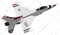 design air force, navy, marines or army tshirt or sweatshirt