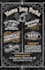do chalkboard menu design for you