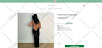 be your shopify expert, shopify bug fixer, shopify small fixings, shopify coder