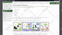 upload product review blogs, article posting, blog post publish
