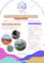 design yoga, meditation, wellness, retreat flyers, posters, brochures, etc