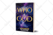 design a professional book cover design, KDP book cover