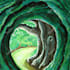 fix or enhance your ai art in 6h