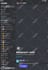 setup and manage a new and existing discord server