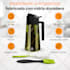 design amazon listing images and infographic design