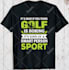 unique design merch by amazon t shirts with keywords