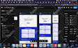 edit framer template animation fix framer landing page cms do framer tutorial