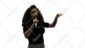remove, clear, cutout background, transparent, white photos