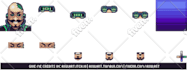 create pixel art assets for your games