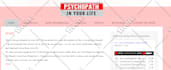 upload your podcast to your website or youtube channel