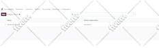 provide you odoo support