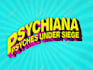 make your logo design in retro 80s vintage style