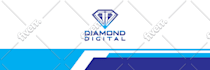design a professional business logo design