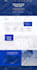 develop ewallet website for you
