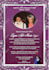 certificate design, award, training, appreciation etc
