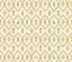 create seamless pattern for textile design