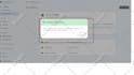 do wordpress on page SEO to increase google rankings